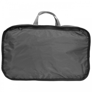 Rucsac SOG - Surrept/12 CS Reversible Carry System - Charcoal - Img 3