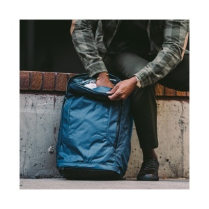 Rucsac SOG - Surrept/36 CS Travel Pack - Steel Blue - Img 6