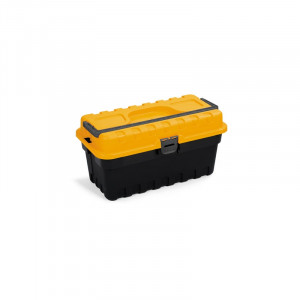 S.P.01 Cutie Strongo 16", Port Bag - Img 4