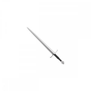 Sabie Cold Steel Competition Cutting Sword din oțel carbon 1055 – CS-88HS - Img 2