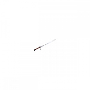 Sabie Cold Steel Grosse Messer din oțel carbon 1060 – CS-88GMS - Img 3