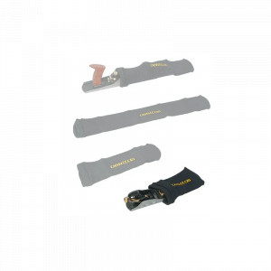 Sac pentru rindele Veritas Tools - Img 4