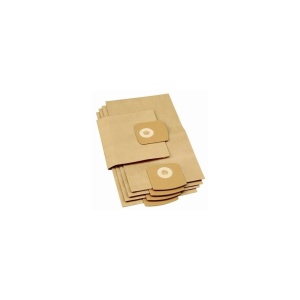 Saci de schimb pentru aspiratorul CW-Matic, Proxxon 27494 - Img 5