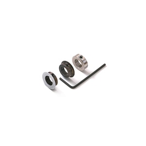 Saibe pentru marcator standard REGLAJ FIN tamplarie Veritas Tools. - Img 1