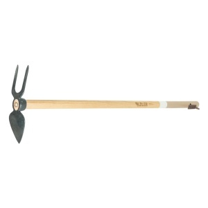 Sapa/Sapaliga de gradina "Daisy" M, Adler Tools - Img 3
