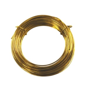Sarma alama moale pentru modelism/hobby/DIY 1,1mm x 5ml - Img 5