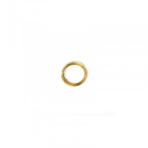 Sarma Alama Modelism si Hobby 1mmx5ml | Aliaj CW508L - Img 4
