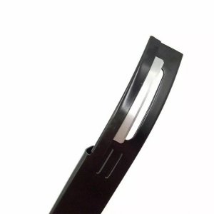 Scula pentru subtiat piele naturala profesionala - Tandy Leather. - Img 8
