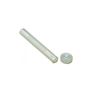 Scule nituire ocheti pielarie 5-10mm Tandy Leather SUA