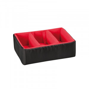 Separator/organizator pt genti/valize protectie 2209, Explorer Cases - Img 2