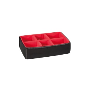 Separator/organizator pt genti/valize protectie 3317,3317HL, Explorer Cases