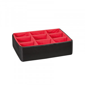 Separator/organizator pt genti/valize protectie 4820, 4820HL, Explorer Cases - Img 2