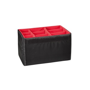 Separator/organizator pt genti/valize protectie 5833, Explorer Cases - Img 1