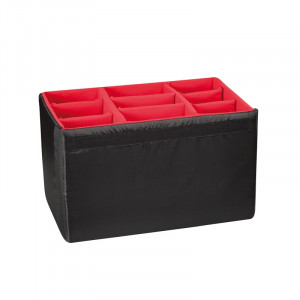 Separator/organizator pt genti/valize protectie 7745, Explorer Cases - Img 2