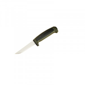 Set 2 Cutite Utilitare Basic 546&511 +Diamant ascutire, Morakniv - Img 10