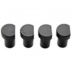 Set 4 pini fixare de pentru bancurile de tamplarie SMART VISE, Sjobergs - Img 2