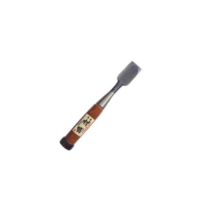 Set 5 dalti japoneze premium Murakuni pentru tamplarie, Takagi - Img 3
