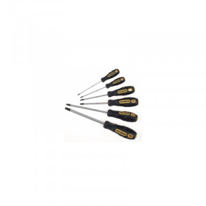 Set 6 surubelnite, Proxxon 22642, FLEX-DOT HX - Img 2