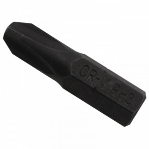 Set accesorii bit Multi-tool SOG - Img 13