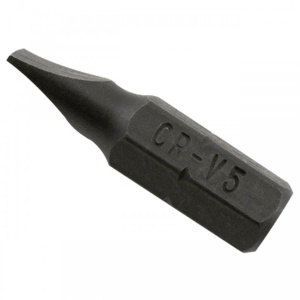 Set accesorii bit Multi-tool SOG - Img 20