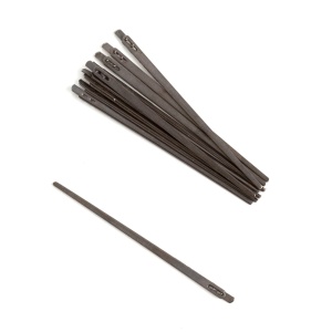 Set ace de cusut sireturi pielarie, Tandy Leather SUA