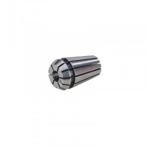 Set bucsi elastice ER11, Proxxon 24154 - Img 3