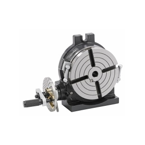 Set cap divizor Ø100 mm si universal strung cu 3 bacuri, Wabeco - Img 3