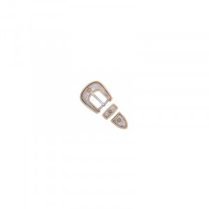 Set catarama Elite Ranger Tandy Leather SUA - Img 2