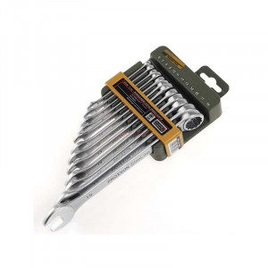 Set chei combinate Slim - Line, Proxxon 23820 - Img 3