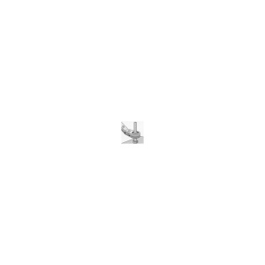 Set chei inelare cu clichet, Proxxon 23231, SPEEDER, 6 buc - Img 10