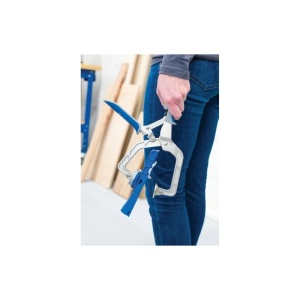 Set complet de gaurire Jig 320, KREG® - Img 7