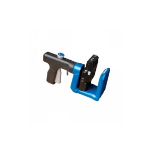 Set complet de gaurire Jig 520PRO, KREG® - Img 11