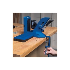 Set complet de gaurire Jig 720 PRO, KREG® - Img 4