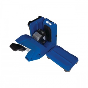 Set complet de gaurire Jig 720 PRO, KREG® - Img 20
