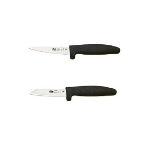 Set cutite chef, Morakniv - Img 1