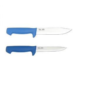 Set cutite de macelarit peste, Morakniv - Img 2