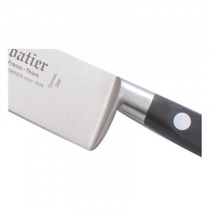 Set cutite drepte pentru friptura, Sabatier Authentique - Img 4