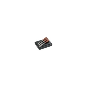 Set de 3 dalti miniaturale, Veritas Tools. - Img 6
