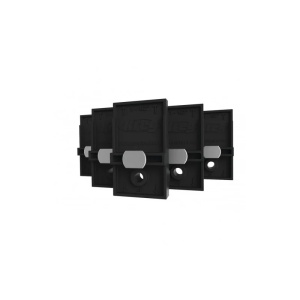 Set de blocuri Klamp , KREG® - Img 2