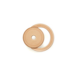 Set de discuri honuire standard, Tormek