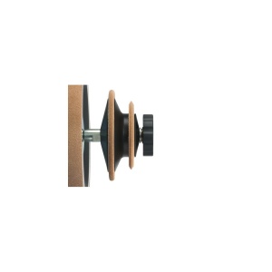 Set de discuri honuire standard, Tormek - Img 12