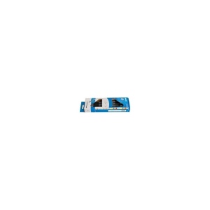 Set de surubelnite pentru electronisti in cutie de carton 621CS7E Unior