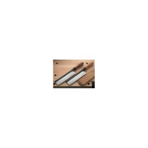Set fierastraie Veritas Gent's Saws Rip & Crosscut 05T1008 - Img 9