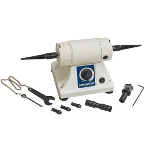 Set polizor de banc K.3340-22CE