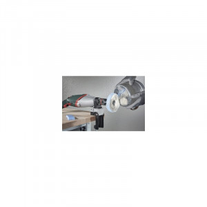 Set slefuire / lustruire hobby / diy - Img 3