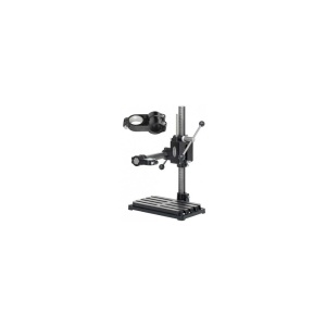 Set stand gaurire/frezare 500/350mm si colier hexagonal - Img 9