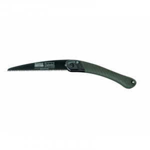 Set topor Morakniv si fierastrau Bahco - Img 3