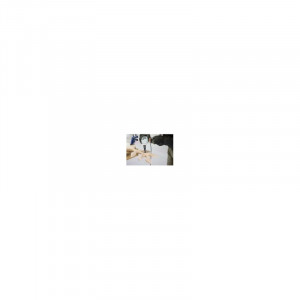 Sfera sculptura Arbortech Precision Ball Gouge - Img 13