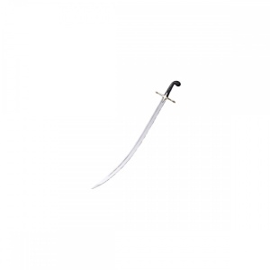 Shamshir Cold Steel cu lamă din oțel carbon 1055 – CS-88STS - Img 3