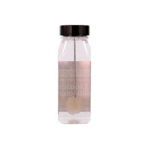 Silicon lichid pentru piele si intretinere piele Fiebings 118ml. - Img 6